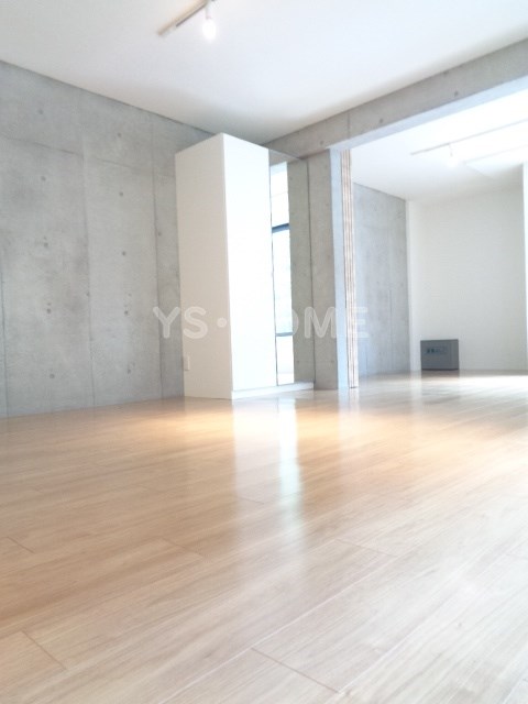 その他17