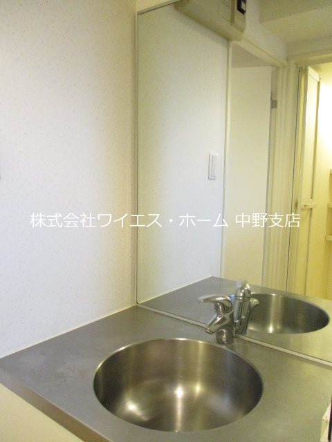 その他2
