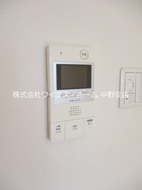 その他3