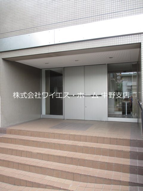 その他外観1