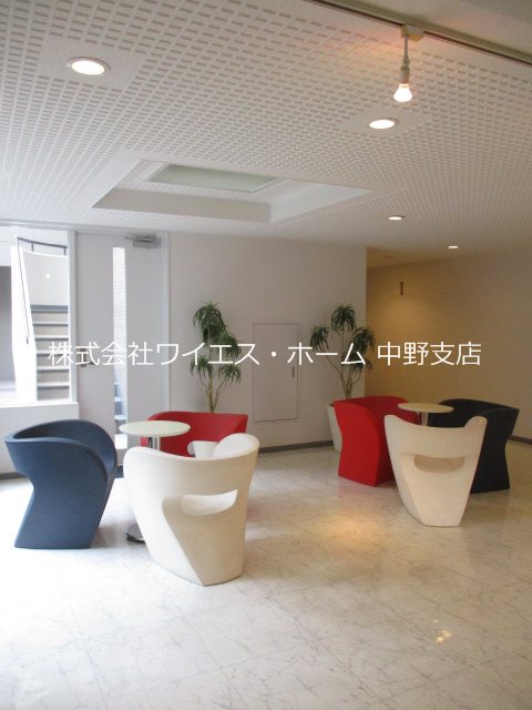 その他外観2