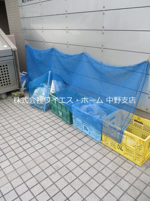 その他外観4