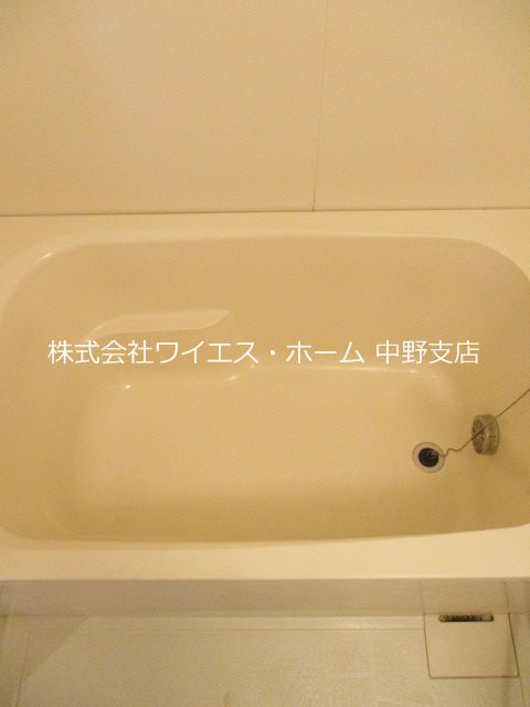 その他8