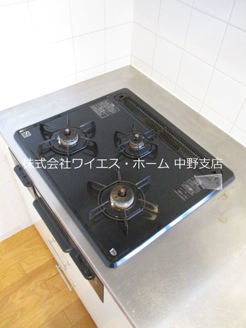 その他9