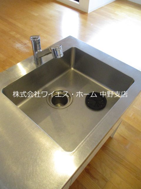 その他10