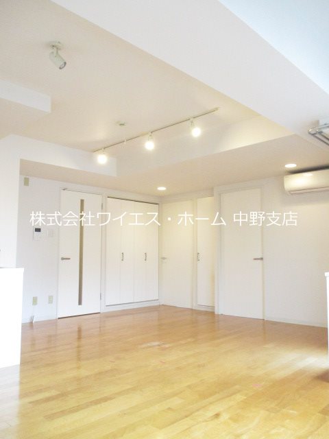 その他11