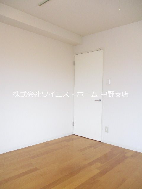 その他12
