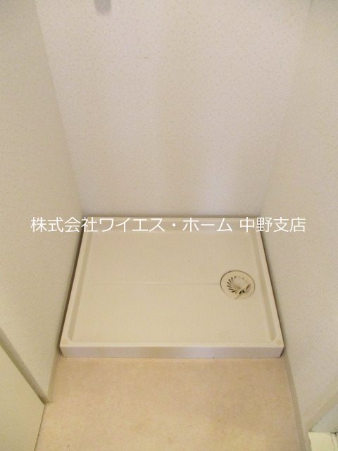 その他13