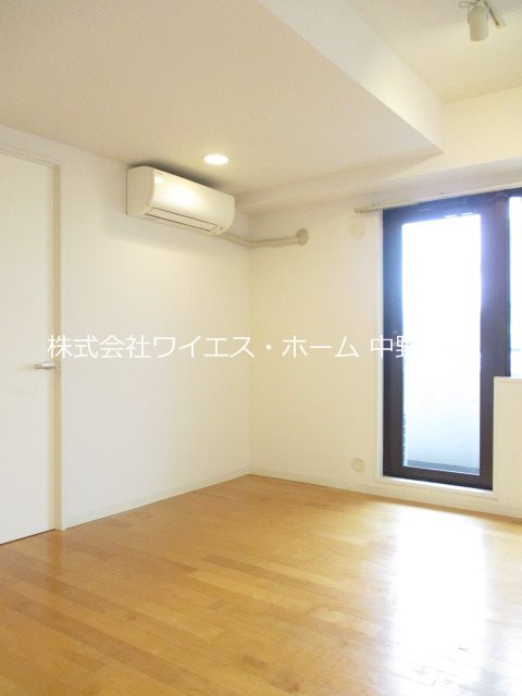 その他14