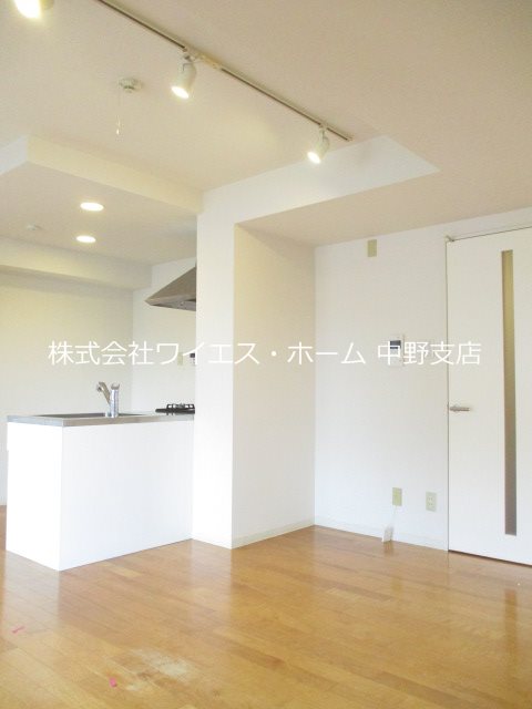 その他15