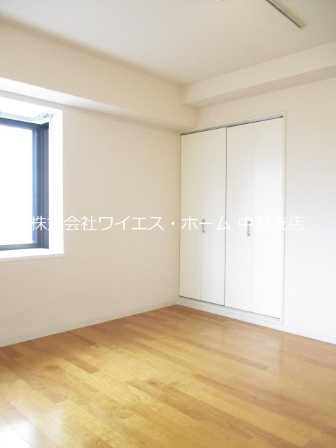 その他16