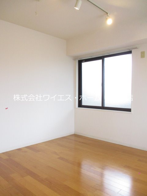 その他17