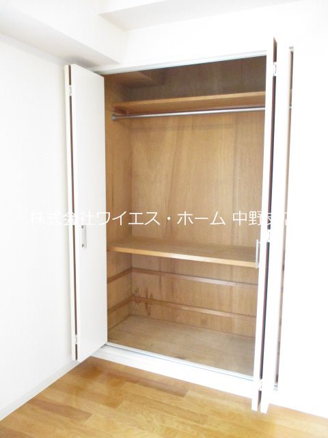 その他18