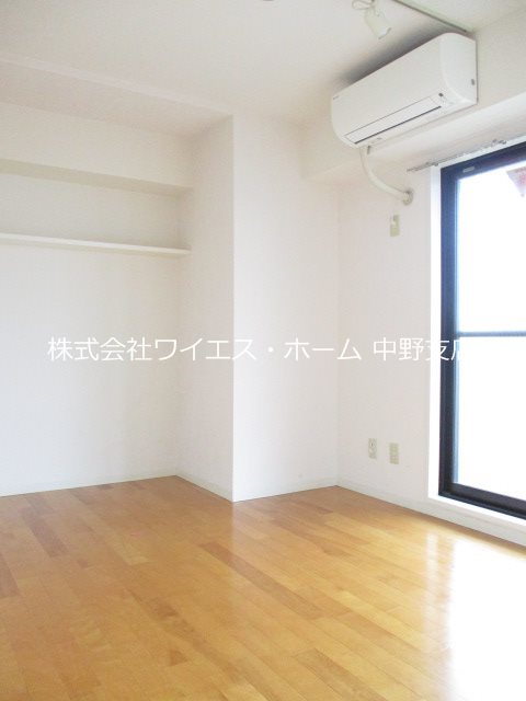 その他19