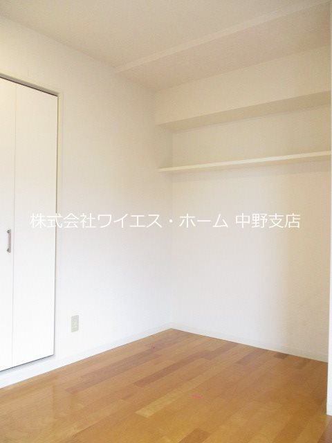 その他21