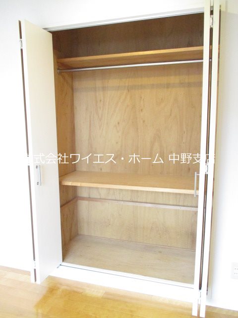 その他23