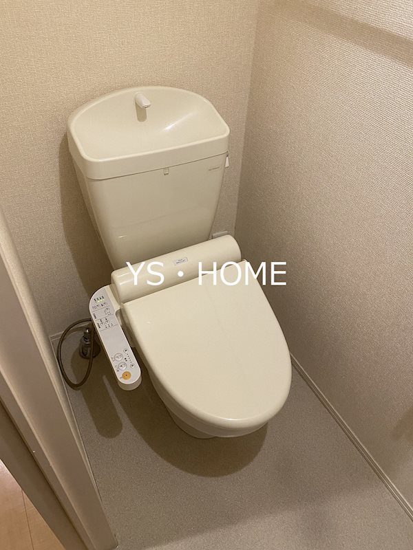 その他1