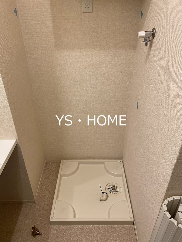 その他15