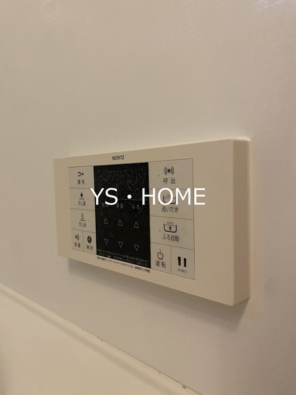 その他17