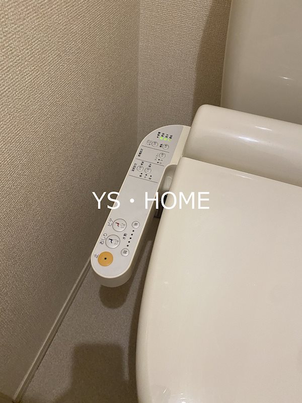 その他24