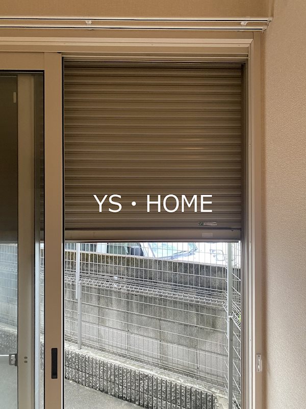 その他25