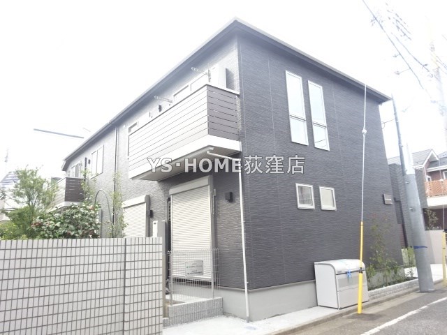 その他9