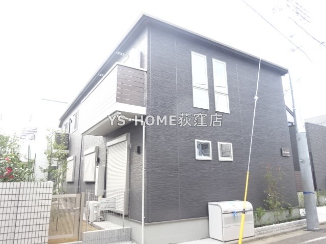 その他12