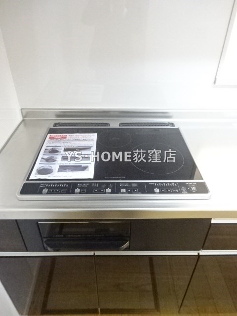 その他16