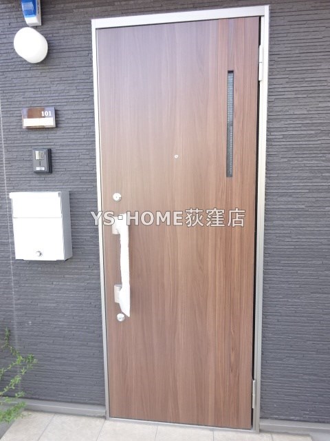 その他22