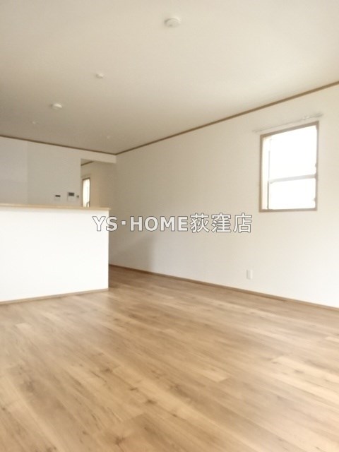 善福寺3丁目戸建賃貸住宅  その他22