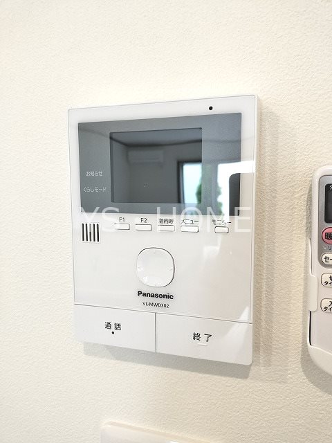 善福寺３丁目戸建て賃貸住宅 その他4
