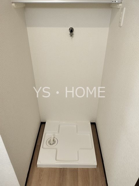 善福寺３丁目戸建て賃貸住宅 その他13