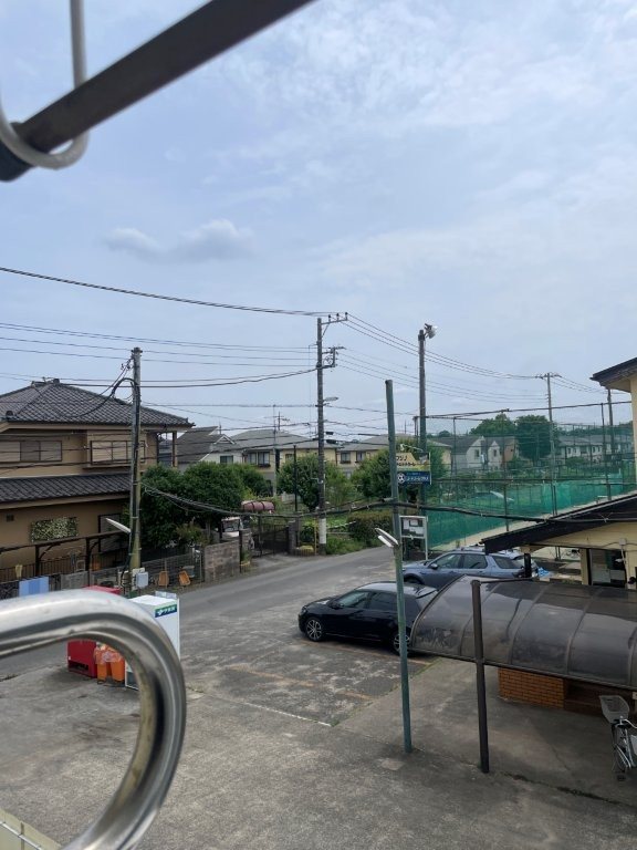 その他5