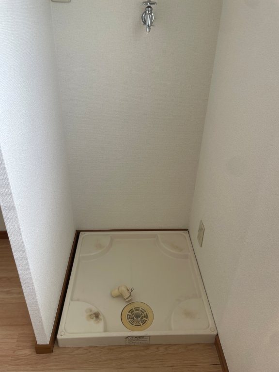 その他6