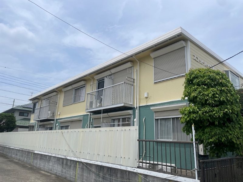 その他外観2