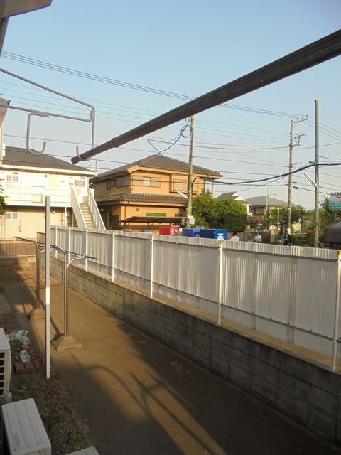 その他7