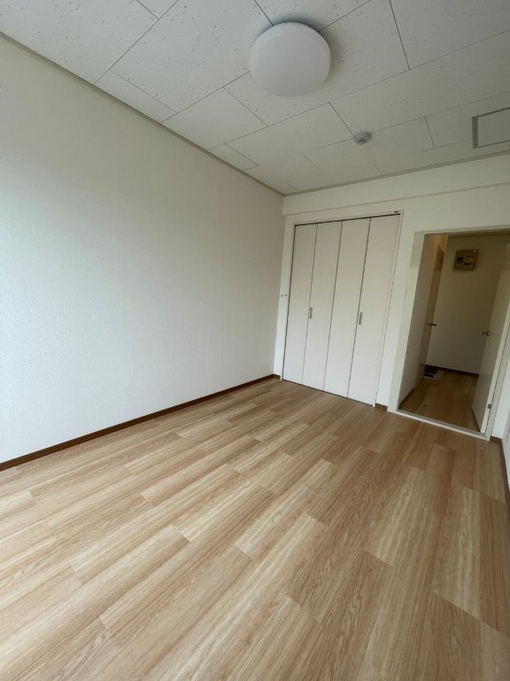 その他12