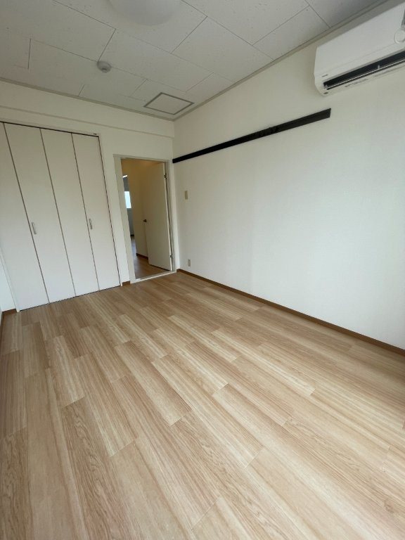 その他13