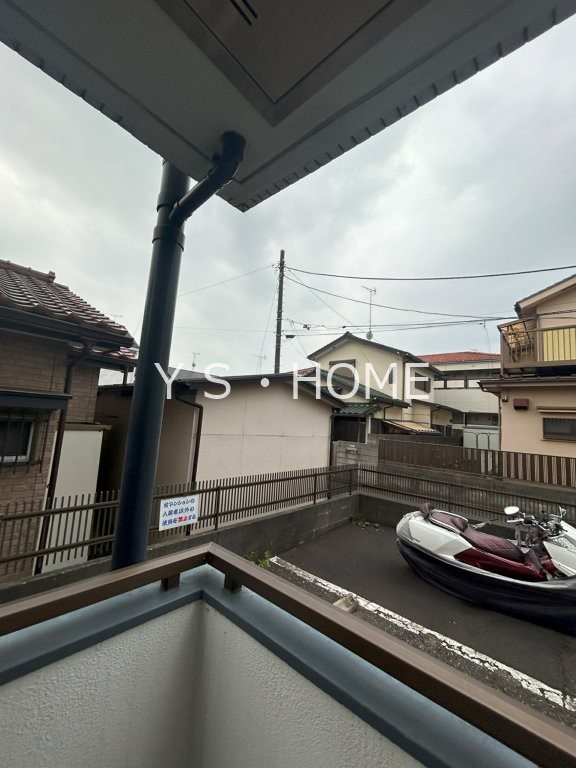 その他6
