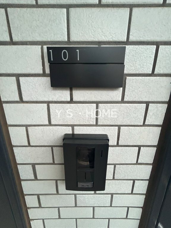 その他外観2