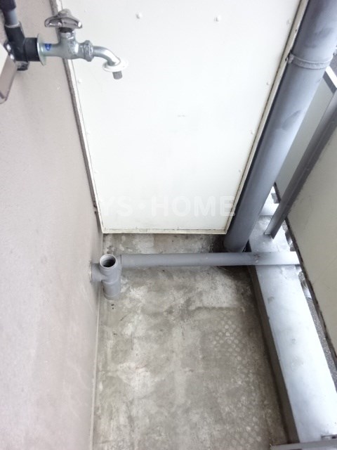 その他2