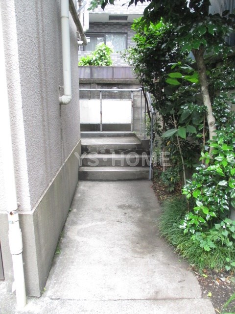その他6
