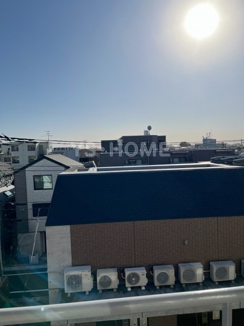 その他8