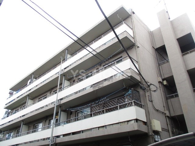 その他9