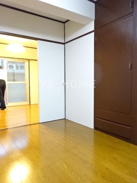 その他12
