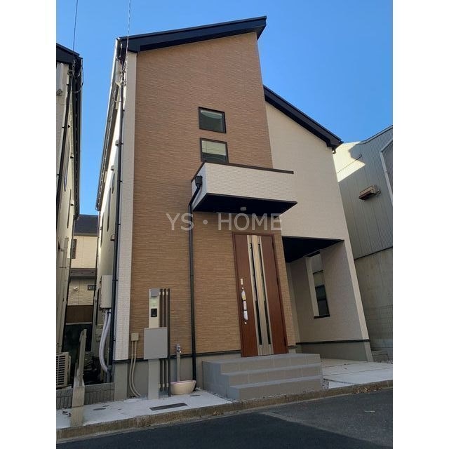 その他8