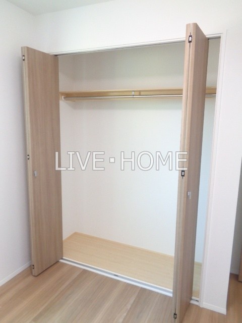 その他33