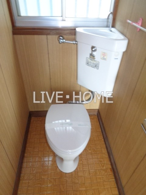 その他2