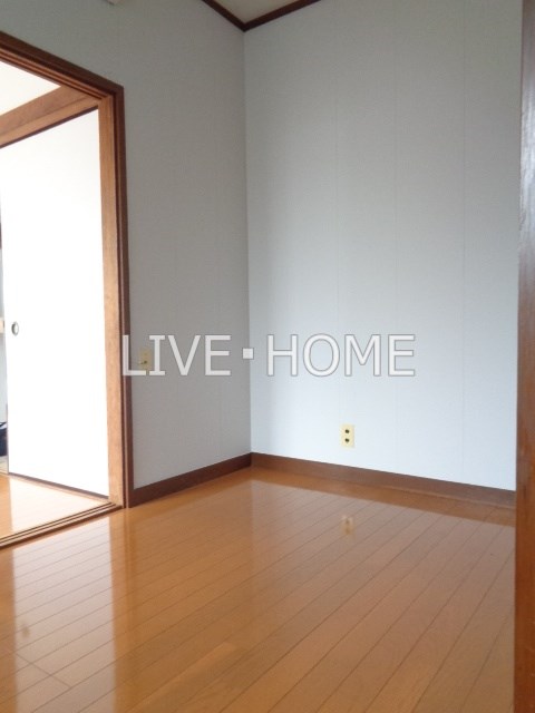 その他16