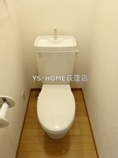 その他1